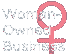 Woman-Owned Business